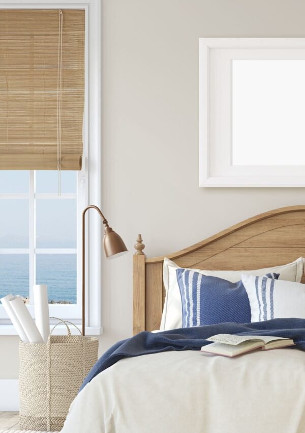 18 Amazing Coastal Bedrooms You Will Want To Have