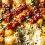 4-Way Dip (Multiple Varieties) 173 4-Way-Dip-Multiple-Varieties-Recipe