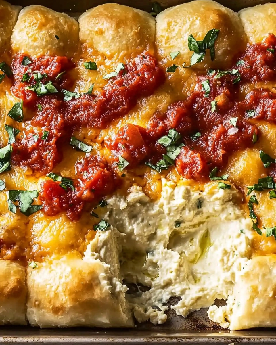 4-Way Dip (Multiple Varieties) 170 4-Way Dip (Multiple Varieties)