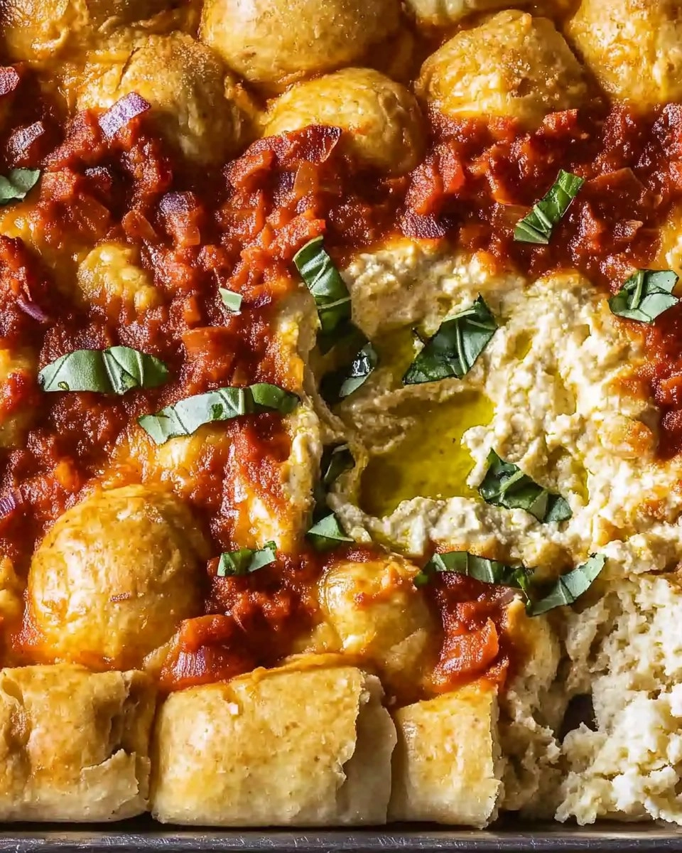 4-Way Dip (Multiple Varieties) 172 4-Way Dip (Multiple Varieties)