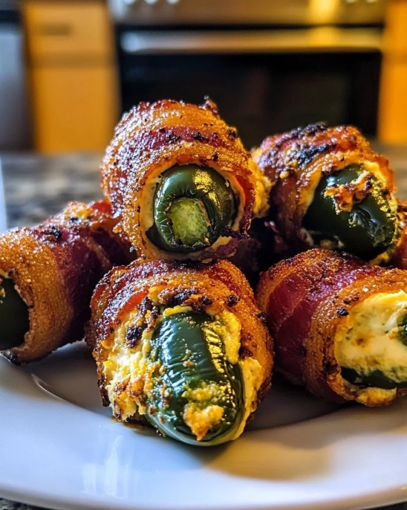 Bacon-Wrapped-Jalapeno-Poppers-Recipe