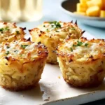 Baked-Parmesan-Hash-Brown-Cups-Recipe