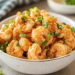 Bang-Bang-Shrimp-Recipe