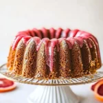 Blood-Orange-Coffee-Cake-Recipe