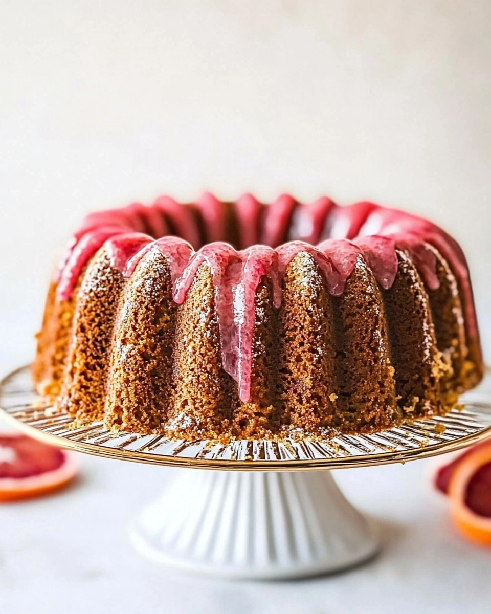 Blood Orange Coffee Cake 29 Blood-Orange-Coffee-Cake-Recipe