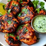 Chicken-Tikka-Air-Fryer-Recipe
