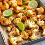 Chili-Lime-Roasted-Cauliflower-Recipe