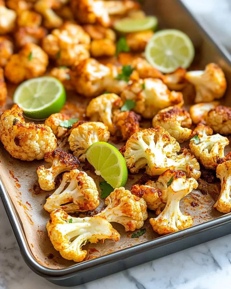Chili-Lime-Roasted-Cauliflower-Recipe