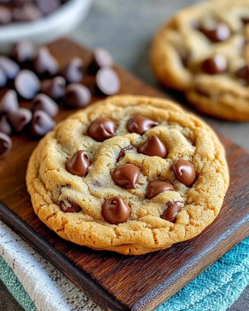 Chocolate-Chip-Cookies-Classic-Soft-Chewy-Cookies-Recipe
