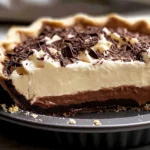 Chocolate-Cream-Pie-Recipe