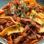Crockpot-Short-Rib-Ragu-Recipe