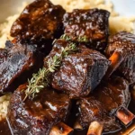Crockpot Short Ribs 143 Crockpot-Short-Ribs-Recipe