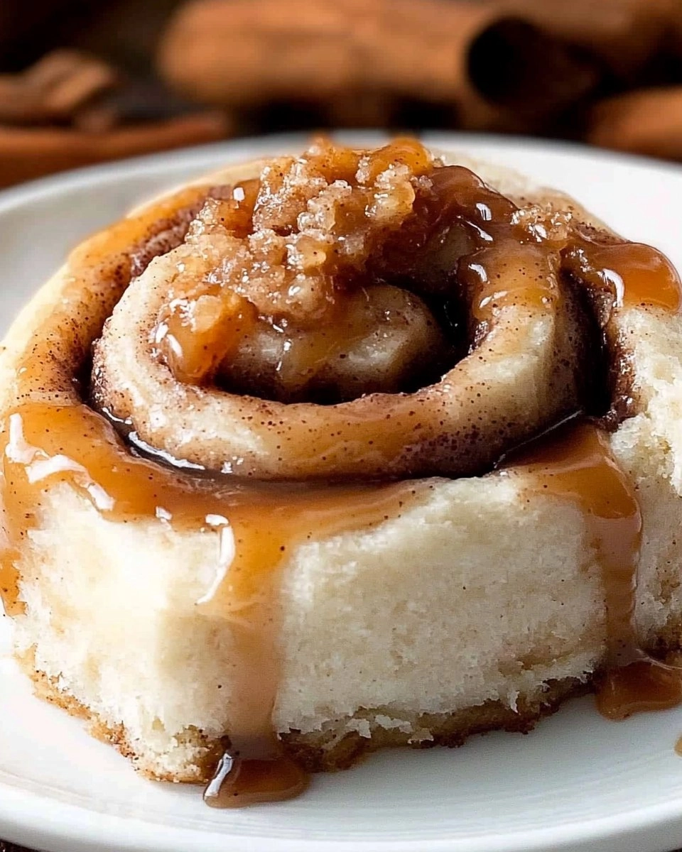 Easy-Chai-Cinnamon-Rolls-with-Caramel-Bakery-Style-Recipe