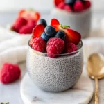 Easy-Chia-Pudding-Valentine-Recipe
