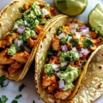 Easy-Chicken-Street-Tacos-Recipe