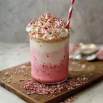 Easy-Sakura-Latte-Recipe