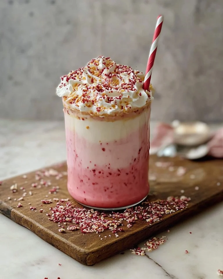 Easy-Sakura-Latte-Recipe