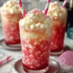 Easy cupids-potion-float 68 Easy-cupids-potion-float-Recipe