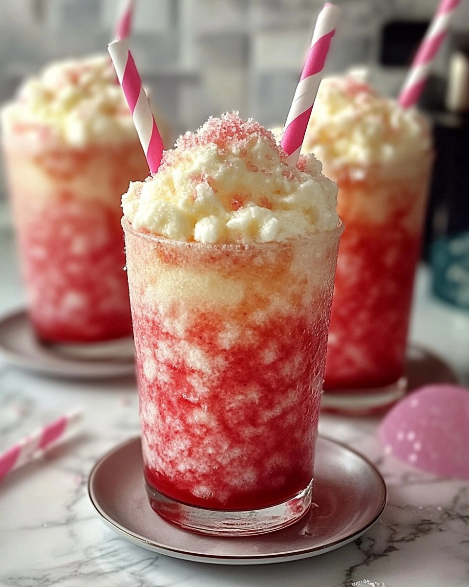 Easy cupids-potion-float 65 Easy cupids-potion-float