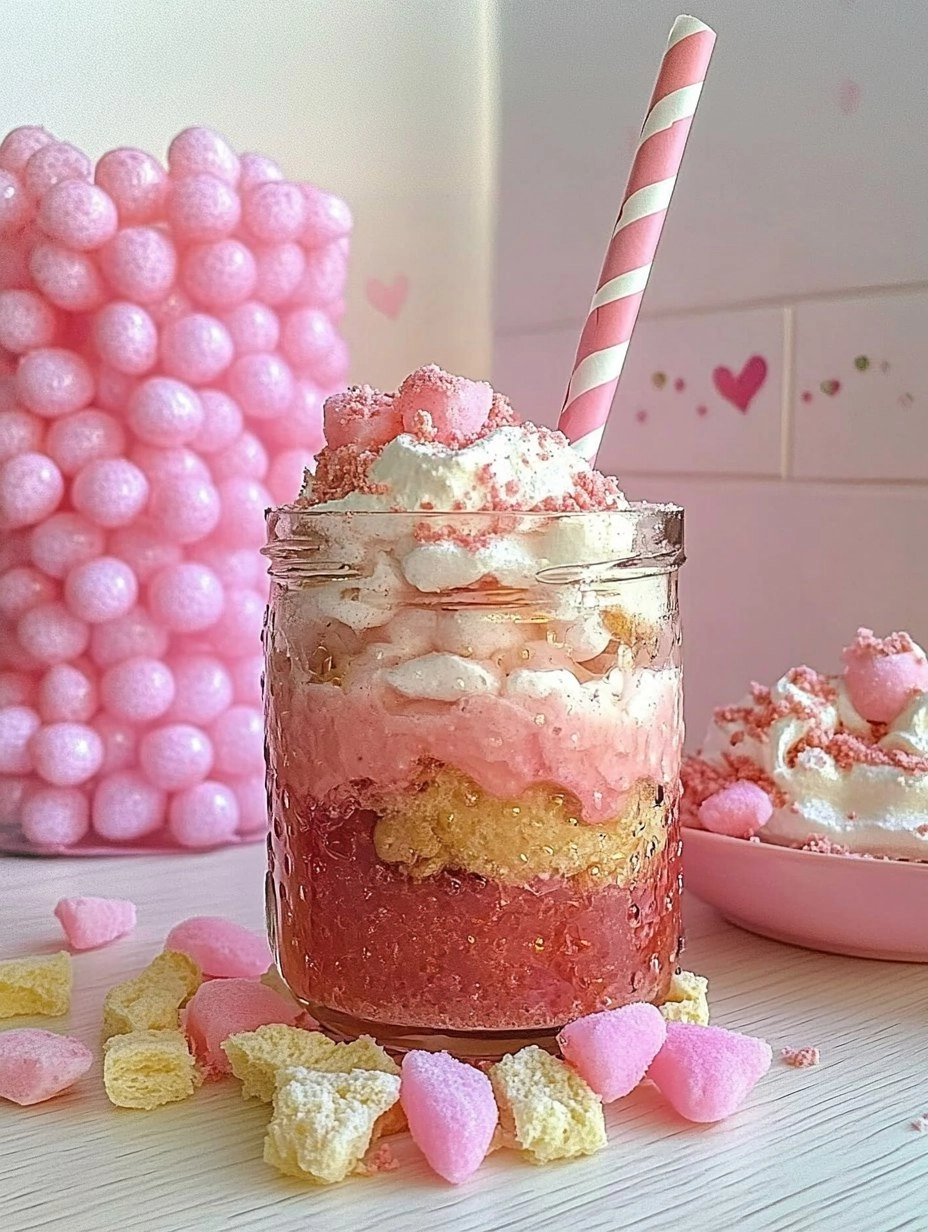 Easy cupids-potion-float 66 Easy cupids-potion-float