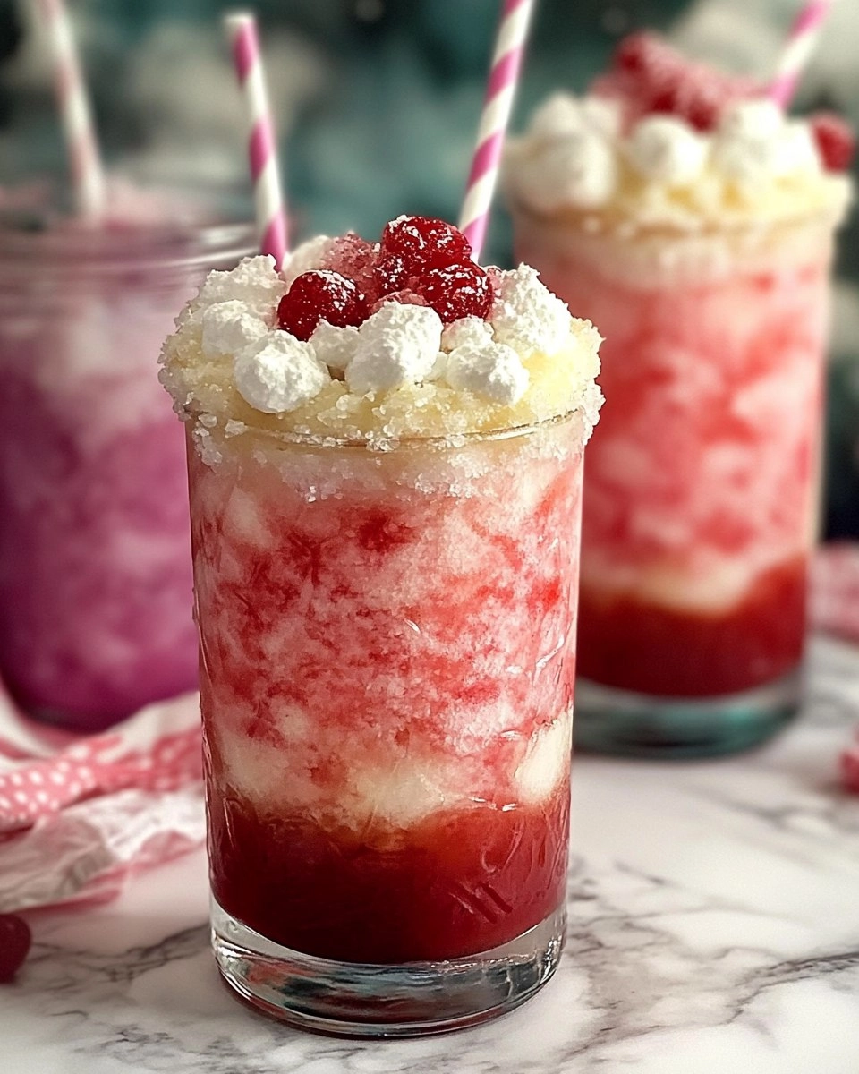 Easy cupids-potion-float 67 Easy cupids-potion-float