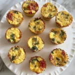 Egg-Bites-Recipe