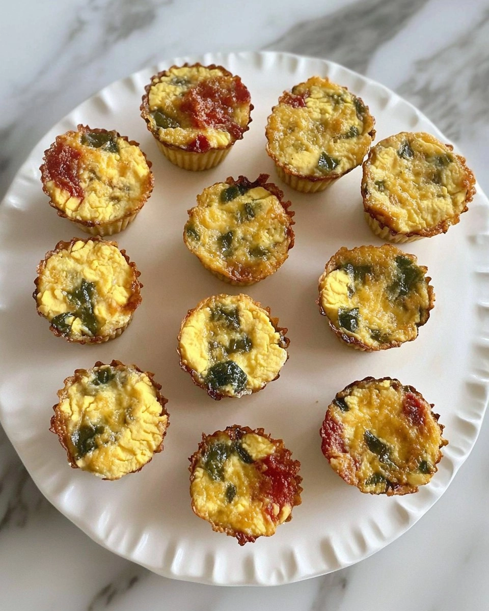 Egg Bites 14 Egg-Bites-Recipe