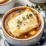 French-Onion-Soup-Recipe