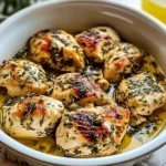 Greek-Chicken-Marinade-Recipe