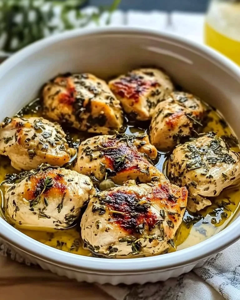 Greek-Chicken-Marinade-Recipe
