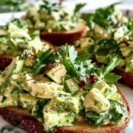 Green-Goddess-Salad-Recipe