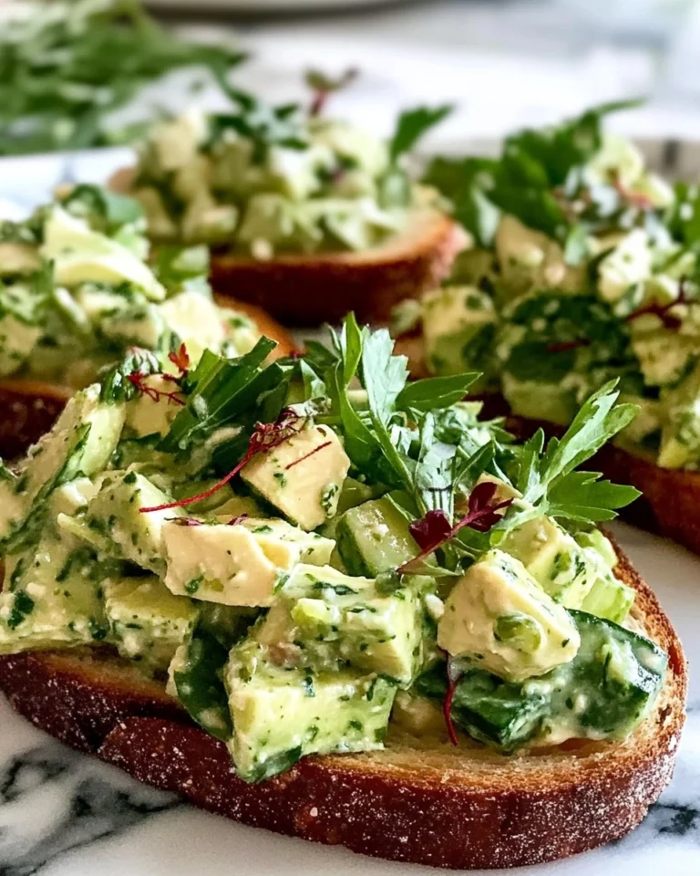 Green-Goddess-Salad-Recipe
