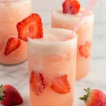Healthy-Pink-Drink-Strawberry-Refresher-Whole30-Caffeine-Free-Vegan-Recipe