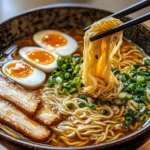 Homemade-Ramen-Recipe