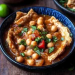 Lablabi-Tunisian-Chickpea-Stew-Recipe