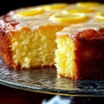 Lemon Cake 118 Lemon-Cake-Recipe