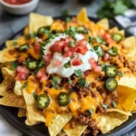 Nachos-Supreme-Recipe