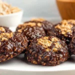 No-bake Cookies No Oatmeal 103 No-bake-Cookies-No-Oatmeal-Recipe