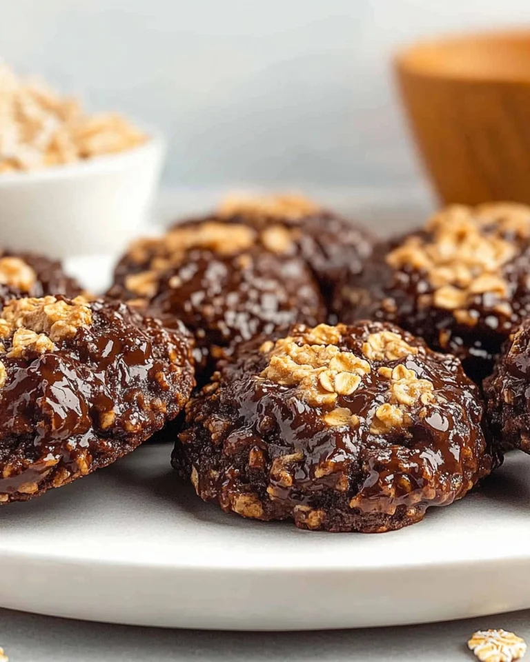 No-bake-Cookies-No-Oatmeal-Recipe