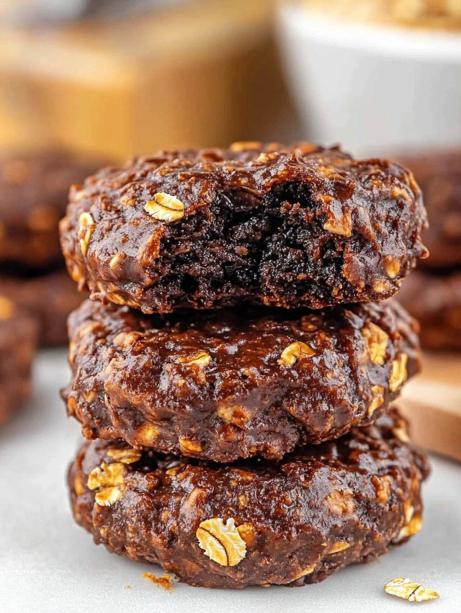 No-bake Cookies No Oatmeal 101 No-bake Cookies No Oatmeal