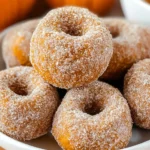 Paleo-Pumpkin-Donut-Holes-Recipe