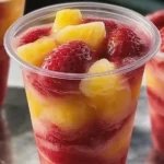 Pineapple-Strawberry-Swirled-Slushies-–-Your-Ultimate-Refreshing-Summer-Drink-Recipe