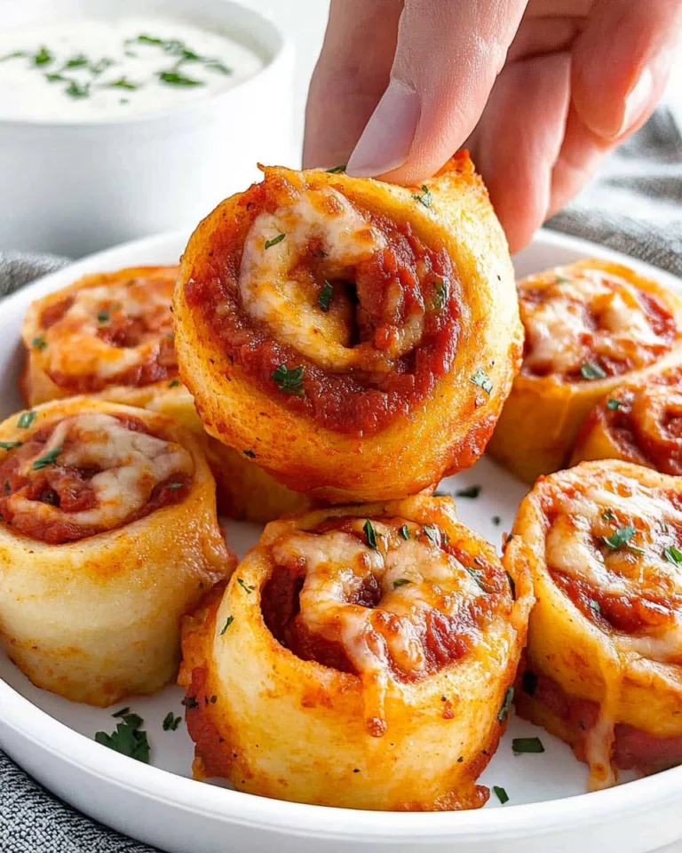 Pizza-Roll-Ups-Recipe