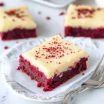 Red-Velvet-Cookie-Bars-Recipe