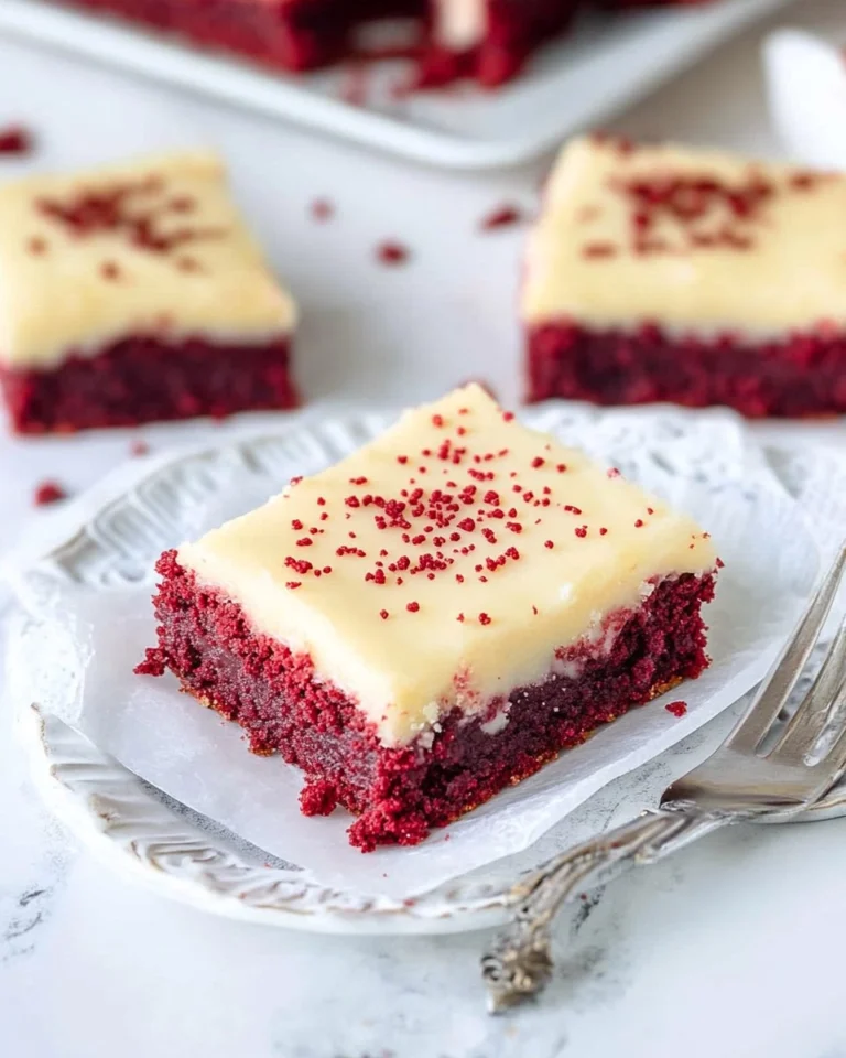 Red-Velvet-Cookie-Bars-Recipe