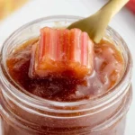 Rhubarb-Preserves-Recipe
