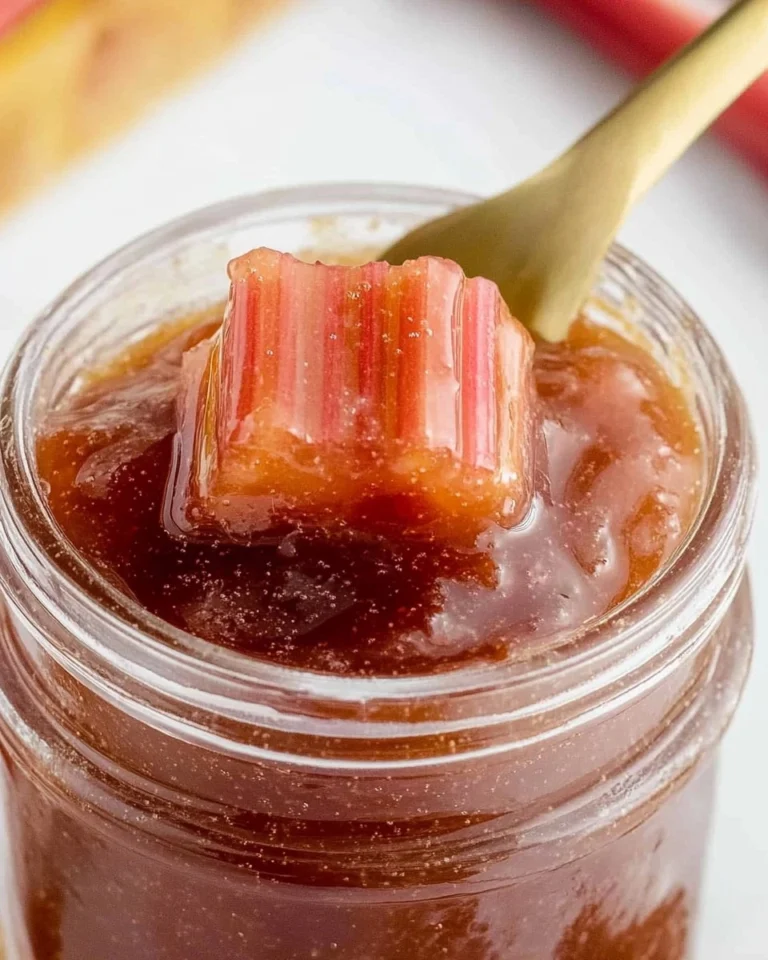 Rhubarb-Preserves-Recipe