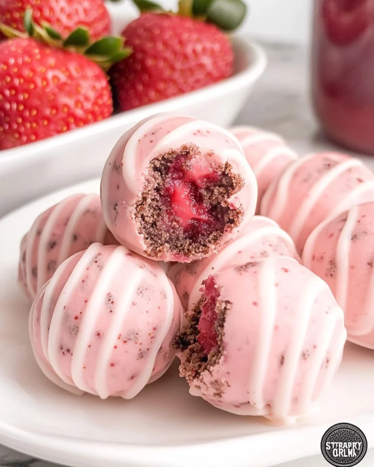 STRAWBERRY-SHORTCAKE-OREO-BALLS-Recipe