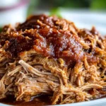 Slow-Cooker-Pulled-Pork-Recipe