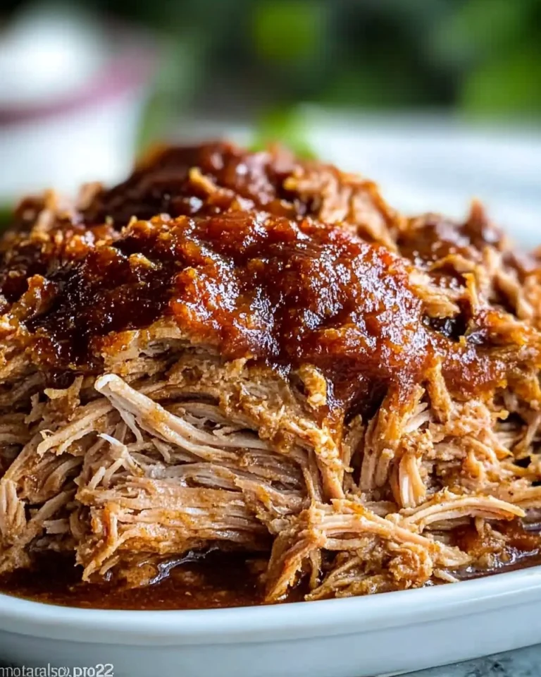 Slow-Cooker-Pulled-Pork-Recipe